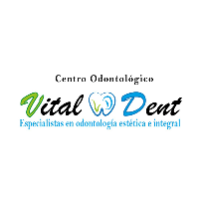 Foto de Centro Odontológico Vital Dent  - Dr. Omar Canahuire