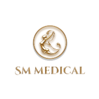 Foto de SM Medical - Dra. Zamarit Salas M.