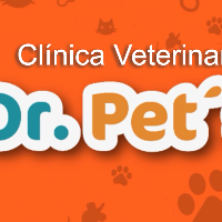 Foto de Doctor Pet 