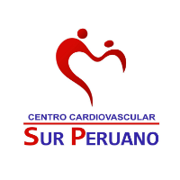 Foto de CENTRO CARDIOVASCULAR SUR PERUANO