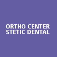 Foto de Orthocenter Stetic Dental E.I.R.L.