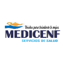 Foto de MEDICENF Servicios MÉDICOS Y DE ENFERMERÍA