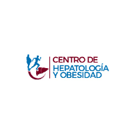Foto de Centro de Hepatologia y Obesidad