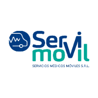 Foto de Servimovil