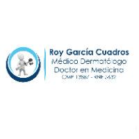Foto de Consultorio Dermatológico Belén - Dr. Roy García