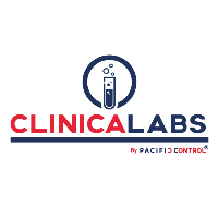 Foto de CLINICALABS 