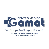 Foto de Dr. GREGORIO CHOQUE MAMANI