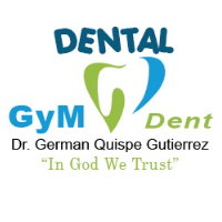 Foto de Centro Odontológico Dental GyM Dent