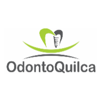 Foto de ODONTOQUILCA