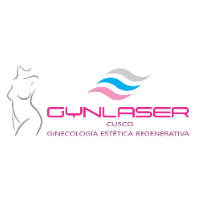 Foto de Gynlaser