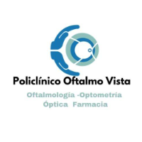 Foto de Policlínico Oftalmo Vista