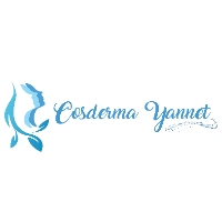 Foto de Cosderma Yannet