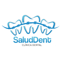 Foto de Clínica Dental Salud Dent