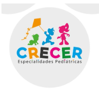 Foto de Pediatria Especializada Crecer - Dra Mariela Zamudio