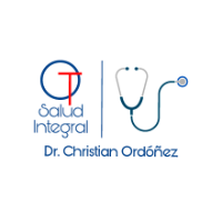 Foto de OT SALUD INTEGRAL