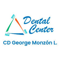 Foto de Dr. George Monzón - Odontólogo