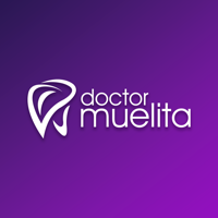 Foto de Doctor Muelita - Richard Mercado Martinez 