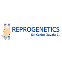 Foto de REPROGENETICS