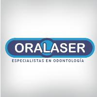 Foto de Oralaser Centro Odontológico