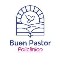 Foto de POLICLINICO BUEN PASTOR 