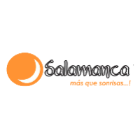 Foto de Consultorio Dental Salamanca