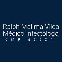 Foto de Ralph Mallma Vilca