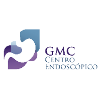 Foto de Centro Endoscópico GMC  -  Dr. Carlos Galdos Márquez