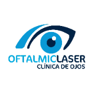 Foto de OFTALMIC LASER Oftalmólogos Lima Norte