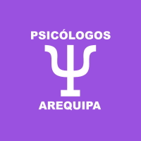 Foto de PSICÓLOGOS AREQUIPA