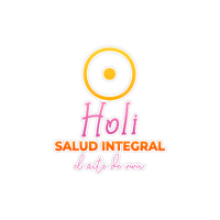 Foto de HOLI SALUD INTEGRAL 