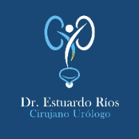 Foto de Dr. Estuardo Ríos 