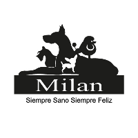 Foto de Clinica Veterinaria Milan