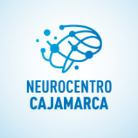 Foto de NEUROCENTRO CAJAMARCA