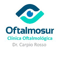 Foto de Oftalmosur Dr. Carpio Rosso