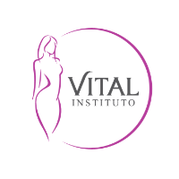 Foto de Instituto Vital 