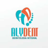 Foto de  AlyDent Centro Odontológico