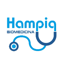 Foto de Hampiq -  Biomedicina 