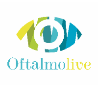 Foto de Oftalmolive - Centro de Oftalmología