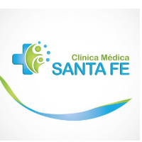 Foto de Clínica Medica Santa Fe