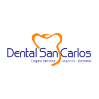 Foto de Dental San Carlos