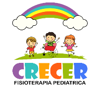 Foto de Fisioterapia Pediatrica Crecer