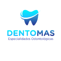 Foto de DENTOMAS ESPECIALIDADES ODONTOLÓGICAS