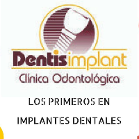 Foto de Dentis Implant