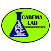 Foto de CABEMA LAB