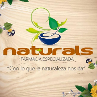 Foto de Naturals Farmacia Especializada