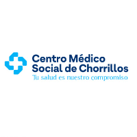 Foto de CENTRO MÉDICO SOCIAL DE CHORRILLOS