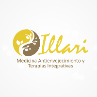 Foto de Illari Medicina Antienvejeciemiento y Terapias Integrativas