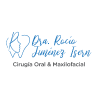 Foto de Dra.  Rocio Jimenez Cirujano Maxilofacial