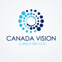 Foto de CANADA VISION  CLINICA DE OJOS