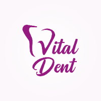 Foto de Vital Dent Arequipa Dr Juan Gutierrez 